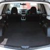 subaru forester 2009 N12151 image 29