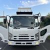 isuzu forward 2012 CFJ1594885 image 10