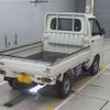 toyota pixis-truck 2012 -TOYOTA 【三河 480ｽ9976】--Pixis Truck EBD-S201U--S201U-0000354---TOYOTA 【三河 480ｽ9976】--Pixis Truck EBD-S201U--S201U-0000354- image 2