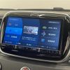 fiat fiat-others 2020 CFJ1502629 image 11