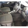 toyota yaris-cross 2023 quick_quick_5BA-MXPB10_MXPB10-3040401 image 15