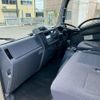 isuzu elf-truck 2020 GOO_NET_EXCHANGE_0700644A30250508W001 image 29