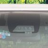 toyota voxy 2018 -TOYOTA--Voxy DAA-ZWR80W--ZWR80-0326979---TOYOTA--Voxy DAA-ZWR80W--ZWR80-0326979- image 3