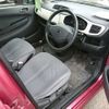 subaru r2 2008 CFJ1548839 image 4