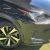 lexus nx 2018 -LEXUS--Lexus NX DAA-AYZ10--AYZ10-1019961---LEXUS--Lexus NX DAA-AYZ10--AYZ10-1019961- image 20