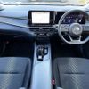 nissan note 2021 -NISSAN--Note 6AA-E13--E13-025505---NISSAN--Note 6AA-E13--E13-025505- image 2