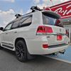 toyota land-cruiser-wagon 2018 -TOYOTA--Land Cruiser Wagon CBA-URJ202W--URJ202-4166595---TOYOTA--Land Cruiser Wagon CBA-URJ202W--URJ202-4166595- image 4