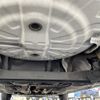 nissan march 2014 -NISSAN--March DBA-K13--K13-375791---NISSAN--March DBA-K13--K13-375791- image 26