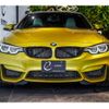 bmw m4 2019 quick_quick_CBA-3C30_WBS4Y92000AG10529 image 9