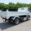 mitsubishi-fuso canter 2024 -MITSUBISHI--Canter 2RG-FBA60--FBA60-603758---MITSUBISHI--Canter 2RG-FBA60--FBA60-603758- image 8