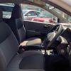 nissan ad-van 2019 -NISSAN--AD Van VZNY12--VZNY12-076675---NISSAN--AD Van VZNY12--VZNY12-076675- image 10