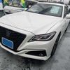 toyota crown 2018 -TOYOTA--Crown AZSH20--1025503---TOYOTA--Crown AZSH20--1025503- image 1