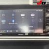 toyota pixis-van 2019 -TOYOTA--Pixis Van S321M--0030359---TOYOTA--Pixis Van S321M--0030359- image 5
