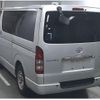 toyota regiusace-van 2008 quick_quick_ADF-KDH206V_KDH206-8013165 image 2