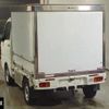 daihatsu hijet-truck 2017 -DAIHATSU--Hijet Truck S510P-0173683---DAIHATSU--Hijet Truck S510P-0173683- image 2