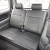 suzuki jimny 2011 quick_quick_JB23W_JB23W-653658 image 15