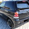 suzuki alto-works 1999 A12 image 6