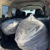 mitsubishi delica-d5 2018 CFJ1575686 image 11