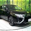 mitsubishi outlander-phev 2018 quick_quick_GG2W_GG2W-0406908 image 16