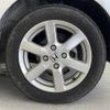honda n-one 2015 -HONDA--N ONE DBA-JG1--JG1-1117123---HONDA--N ONE DBA-JG1--JG1-1117123- image 22