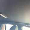 bmw 3-series 2014 -BMW--BMW 3 Series LDA-3D20--WBA3K32040K402191---BMW--BMW 3 Series LDA-3D20--WBA3K32040K402191- image 15