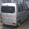 nissan clipper-van 2019 -NISSAN 【多摩 483ｷ 909】--Clipper Van HBD-DR17V--DR17V-423292---NISSAN 【多摩 483ｷ 909】--Clipper Van HBD-DR17V--DR17V-423292- image 5