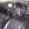 toyota crown 2014 -TOYOTA--Crown AWS210-6051535---TOYOTA--Crown AWS210-6051535- image 4