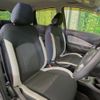 nissan note 2018 CFJ1639973 image 8