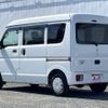 nissan clipper-van 2021 -NISSAN--Clipper Van EBD-DR17V--DR17V-853658---NISSAN--Clipper Van EBD-DR17V--DR17V-853658- image 9