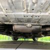 honda stepwagon 2018 -HONDA--Stepwgn DBA-RP3--RP3-1227075---HONDA--Stepwgn DBA-RP3--RP3-1227075- image 19