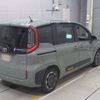 toyota sienta 2022 -TOYOTA--Sienta 6AA-MXPL10G--MXPL10G-1007963---TOYOTA--Sienta 6AA-MXPL10G--MXPL10G-1007963- image 2