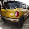 suzuki xbee 2020 CFJ1243234 image 2