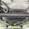 daihatsu mira-e-s 2019 CFJ1658010 image 19