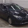 toyota auris 2013 quick_quick_DBA-NZE184H_6002421 image 4