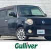 daihatsu mira-cocoa 2012 -DAIHATSU--Mira Cocoa DBA-L685S--L685S-0009010---DAIHATSU--Mira Cocoa DBA-L685S--L685S-0009010- image 1