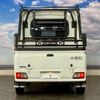 daihatsu hijet-cargo 2023 quick_quick_3BD-S710W_S710W-0003981 image 14