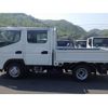 mitsubishi-fuso canter 2012 GOO_NET_EXCHANGE_0720194A30250430W005 image 6