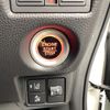 honda n-box 2023 CFJ1665552 image 19