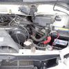 toyota grand-hiace 2001 24111803 image 46