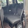 nissan dayz-roox 2017 -NISSAN--DAYZ Roox DBA-B21A--B21A-0378587---NISSAN--DAYZ Roox DBA-B21A--B21A-0378587- image 13