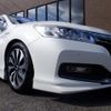 honda accord 2014 -HONDA--Accord CR6--1009871---HONDA--Accord CR6--1009871- image 12