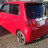 honda n-one 2018 -HONDA--N ONE DBA-JG1--JG1-1308173---HONDA--N ONE DBA-JG1--JG1-1308173- image 7