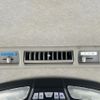 toyota hiace-van 2008 -TOYOTA--Hiace Van ADF-KDH211K--KDH211-8000588---TOYOTA--Hiace Van ADF-KDH211K--KDH211-8000588- image 12