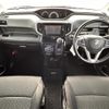 suzuki solio 2017 -SUZUKI--Solio DAA-MA36S--MA36S-670194---SUZUKI--Solio DAA-MA36S--MA36S-670194- image 16