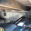 nissan diesel-ud-condor 2010 CFJ1492470 image 36