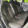 nissan note 2023 -NISSAN--Note 6AA-E13--E13-223842---NISSAN--Note 6AA-E13--E13-223842- image 9