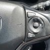 honda vezel 2020 -HONDA--VEZEL DAA-RU3--RU3-1361778---HONDA--VEZEL DAA-RU3--RU3-1361778- image 23