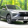 mitsubishi eclipse-cross 2022 -MITSUBISHI--Eclipse Cross 5BA-GK1W--GK1W-0500434---MITSUBISHI--Eclipse Cross 5BA-GK1W--GK1W-0500434- image 17