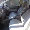 nissan wingroad 2014 CFJ1689001 image 23
