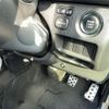 toyota hiace-van 2015 -TOYOTA--Hiace Van CBF-TRH200V--TRH200-0213648---TOYOTA--Hiace Van CBF-TRH200V--TRH200-0213648- image 7